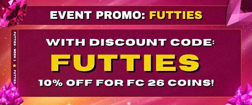 FUTTIES 2 ENG HS